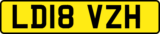 LD18VZH