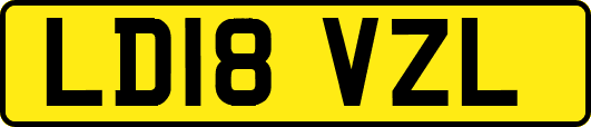 LD18VZL