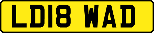 LD18WAD
