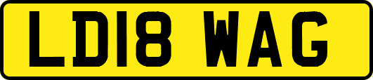 LD18WAG
