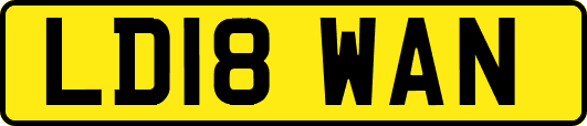 LD18WAN