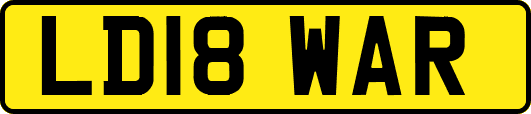 LD18WAR