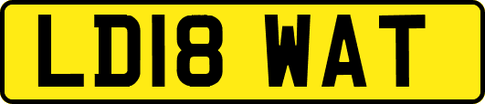 LD18WAT