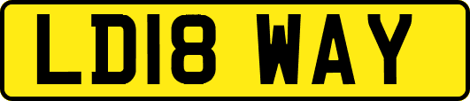LD18WAY