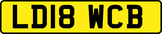 LD18WCB