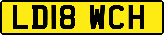 LD18WCH