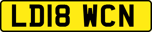 LD18WCN