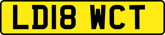 LD18WCT