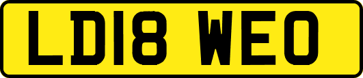 LD18WEO