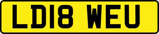 LD18WEU