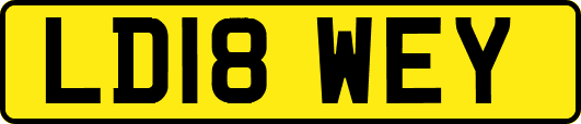 LD18WEY