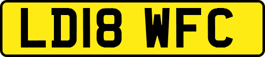LD18WFC