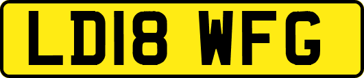 LD18WFG