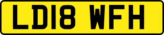 LD18WFH