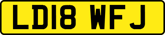 LD18WFJ