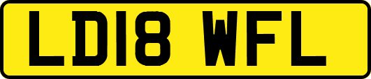 LD18WFL