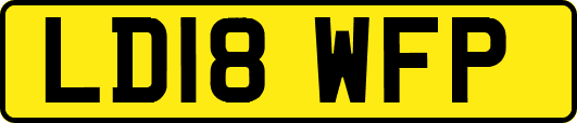 LD18WFP