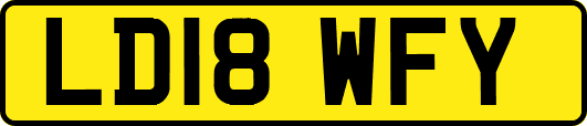 LD18WFY
