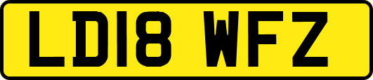 LD18WFZ