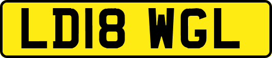 LD18WGL