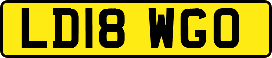 LD18WGO