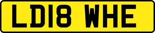 LD18WHE