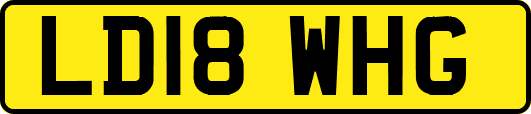 LD18WHG