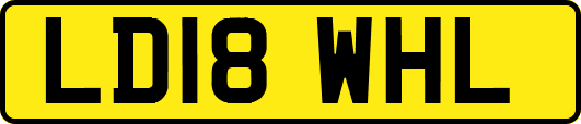 LD18WHL
