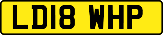 LD18WHP