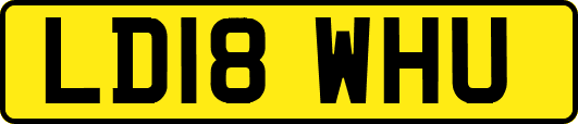 LD18WHU