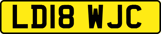 LD18WJC