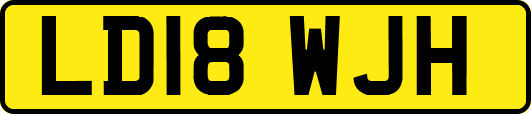 LD18WJH