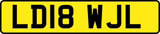 LD18WJL