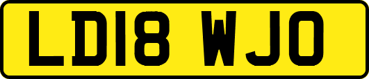 LD18WJO