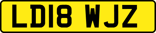LD18WJZ
