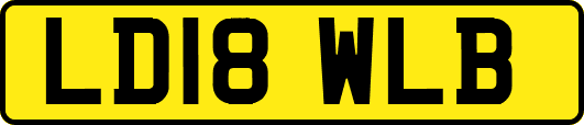 LD18WLB