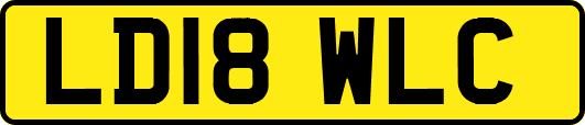 LD18WLC