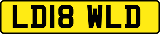 LD18WLD