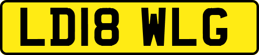 LD18WLG