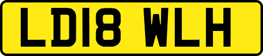 LD18WLH