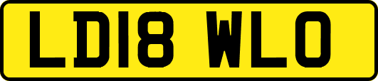 LD18WLO