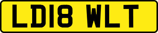 LD18WLT