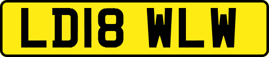 LD18WLW