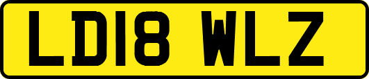 LD18WLZ