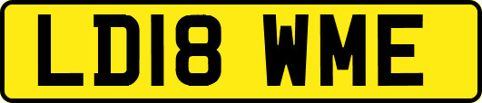 LD18WME