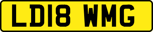 LD18WMG