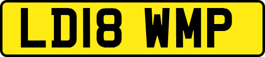 LD18WMP