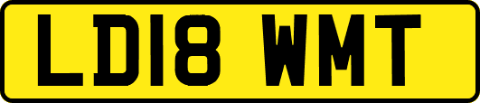 LD18WMT