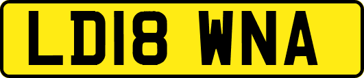 LD18WNA