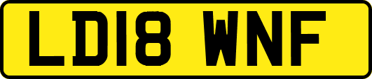 LD18WNF